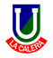 Union La Calera logo