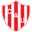 Union Santa Fe logo