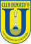 Universidad de Concepcion logo