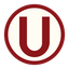 Universitario logo