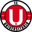 Universitario de Vinto logo