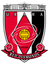 Urawa logo