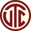 UT Cajamarca logo