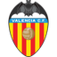 Valencia logo