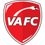 Valenciennes logo