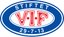 Vålerenga logo