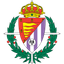 Valladolid logo