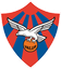 Valur Reykjavik logo