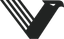 Vancouver FC logo