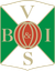 Varbergs BoIS logo