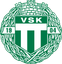 Västerås SK logo