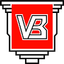 Vejle logo