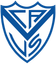 Velez Sarsfield logo