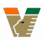 Venezia logo