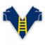 Verona logo