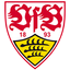 VfB Stuttgart logo