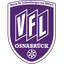 VfL Osnabrück logo