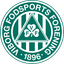 Viborg logo
