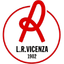Vicenza Virtus logo