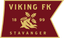 Viking logo