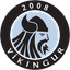 Víkingur Gøta logo
