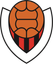Vikingur Reykjavik logo
