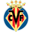 Villarreal logo