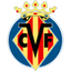 Villarreal II logo