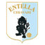 Virtus Entella logo