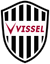 Vissel Kobe logo