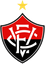Vitoria logo