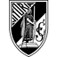 Vitoria de Guimaraes logo