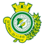 Vitoria Setubal logo