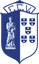Vizela logo