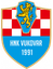 Vukovar logo