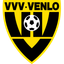 VVV Venlo logo