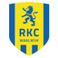 Waalwijk logo