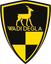 Wadi Degla logo