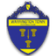 Warrington logo