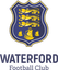 Waterford logo