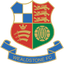 Wealdstone logo
