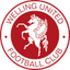 Welling Utd logo