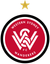Western Sydney Wanderers logo