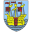 Weymouth logo