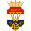 Willem II logo