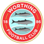 Worthing logo
