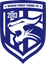 Wuhan Three Towns logo