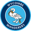 Wycombe logo