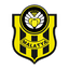 Yeni Malatyaspor logo