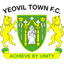Yeovil logo